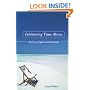 Celebrating Time Alone: Stories of Splendid Solitude