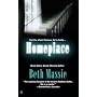 Homeplace