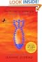 The Prophet Of Yonwood (Turtleback School & Library Binding Edition) (Book of Ember (Pb))