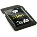 Patriot PSF16DHC10 Signature Class 10 SDHC 16GB Speicherkarte