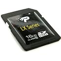 16GB Flash Memory Card