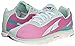 ALTRA Women's One 2.5-W, Fuchsia Mint, 9.5 M US