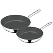 wmf pfannen set