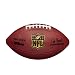 Wilson F1100 Official NFL Game Football