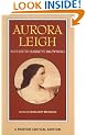 Aurora Leigh (Norton Critical Editions)