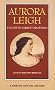 Aurora Leigh (Norton Critical Editions)