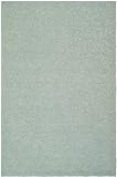 Safavieh Martha Stewart 2'-6 x 4'-3 Thistle Hand Hooked Cotton Rug - MSR1354E-3