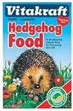Hedgehog Food 5.5lb (bag In Box)