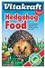 Hedgehog Food 5.5lb (bag In Box)