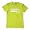 FART LOADING (...PLEASE WAIT) T-Shirt - 10 Colours