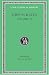 Works: v. 2 (Loeb Classical Library)