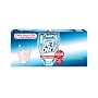 Finish Jet-Dry Rinse Agent - Solid Lemon Scent: 2 Count