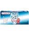 Jet-Dry Finish Rinse Agent - Solid Lemon Scent: 2 Count
