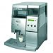 Saeco - Royal Office silber - Kaffeeautomat