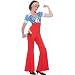 Rosie the Riveter Costume
