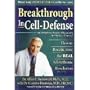 Breakthrough In Cell-Defense