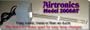 Airtronics Air Duct UV Air Purifier with Germicidal Protection