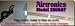 Airtronics Air Duct UV Air Purifier with Germicidal Protection