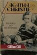 Agatha Christie: The Woman and Her Mysteries