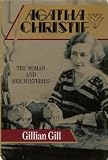 Review The Free Press  / Agatha Christie: The Woman and Her Mysteries