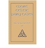 Produkt-Bild: (MORE ENGLISH FAIRY TALES) BY Jacobs, Joseph(Author)Paperback Jul-2009