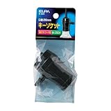 ELPA キーソケット E26 A-83H
