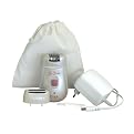 Sin Dolor with Shaver Head Attachment