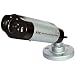 Clover CW5700TX Additional 2.4 GHz Wireless Portable Outdoor Camera