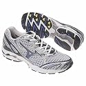 Mizuno Wave Rider 12 Cushion Running Shoe Mens