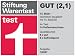 Auszeichnung