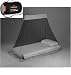 Expedition RidgeNet Single Mosquito Net