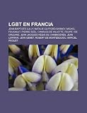 Lgbt En Francia: Jean-Baptiste Lully, Na