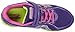Saucony GS Cohesion 7 AC Running Shoe (Little Kid/Big Kid)