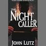 The Night Caller {Unabridged Audio}