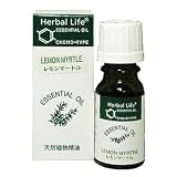 Herbal Life �������}�[�g�� 10ml