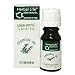 Herbal Life �������}�[�g�� 10ml