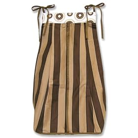 Trend Lab Diaper Stacker Trend Lab Diaper Stacker