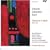 Johann Sebastian Bach: h-Moll-Messe BWV 232