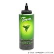 Torani Pure Flavor Garden Mint - Natural Concentrated Flavor