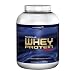 Suchen : Best Body Nutrition - Muscle Whey 5000 - 500g Beutel