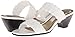 LifeStride Women's Skip Synthetic Fisherman Sandal