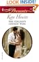 The Italian's Chosen Wife (Harlequin Presents)