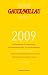 Gault Millau �sterreich 2009