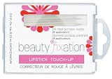 Japonesque Lipstick Touch-up, 24 Count