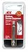 ALDEN CORP 8501P220 "ACE" BROKEN SCREW REMOVER NO. 4-7