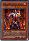 YuGiOh Rise of Destiny Thestalos The Firestorm Monarch RDS-EN021 Rare Super