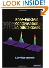 Bose-Einstein Condensation in Dilute Gases