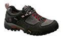 Timberland Trailscape Leather Low with Gore-Tex 31133, Herren Sportschuhe - Wandern