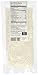 Japan Gold Gluten Free Dried Shirataki Rice Style, 2.8 Oz
