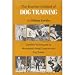 The Koehler Method of Dog Training: Certified Techniques by Movieland's Most Experienced Dog Trainer